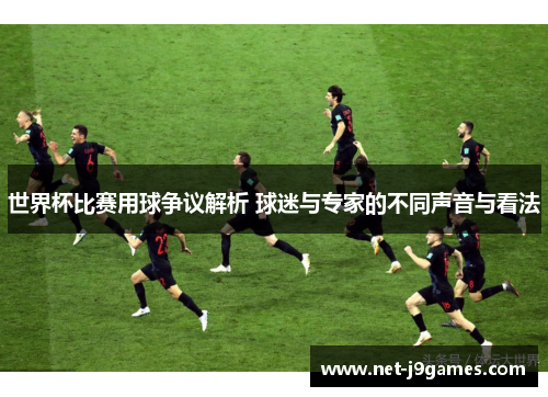世界杯比赛用球争议解析 球迷与专家的不同声音与看法 世界杯比赛用球争议解析 球迷与专家的不同声音与看法