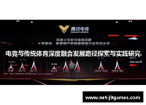 电竞与传统体育深度融合发展路径探索与实践研究