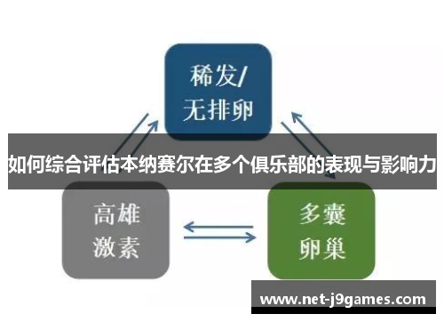 如何综合评估本纳赛尔在多个俱乐部的表现与影响力
