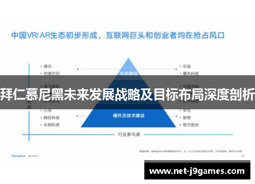 拜仁慕尼黑未来发展战略及目标布局深度剖析