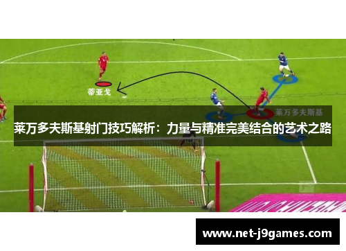 莱万多夫斯基射门技巧解析：力量与精准完美结合的艺术之路