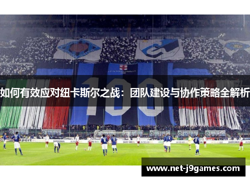 如何有效应对纽卡斯尔之战：团队建设与协作策略全解析