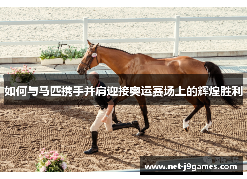 如何与马匹携手并肩迎接奥运赛场上的辉煌胜利 如何与马匹携手并肩迎接奥运赛场上的辉煌胜利