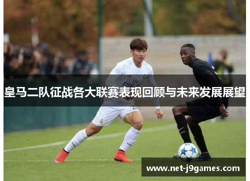 皇马二队征战各大联赛表现回顾与未来发展展望