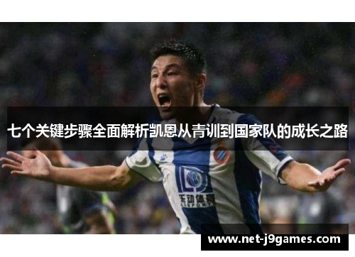 七个关键步骤全面解析凯恩从青训到国家队的成长之路 七个关键步骤全面解析凯恩从青训到国家队的成长之路