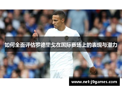 如何全面评估罗德里戈在国际赛场上的表现与潜力