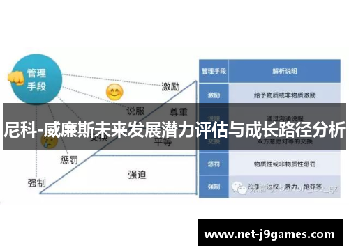 尼科-威廉斯未来发展潜力评估与成长路径分析