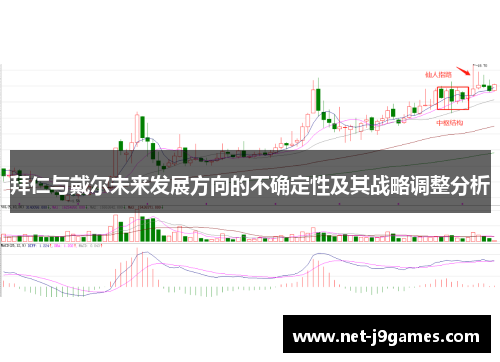 拜仁与戴尔未来发展方向的不确定性及其战略调整分析 拜仁与戴尔未来发展方向的不确定性及其战略调整分析